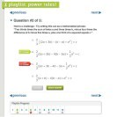 http://s.cdn-care.com/img/cms/web/leadGen/brand/photos/large/VN1.jpg?v=130516