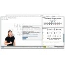 http://s.cdn-care.com/img/cms/web/leadGen/brand/photos/large/VN2.jpg?v=130516