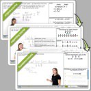 http://s.cdn-care.com/img/cms/web/leadGen/brand/photos/large/VN3.jpg?v=130516