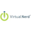 http://s.cdn-care.com/img/cms/web/leadGen/brand/photos/large/VNL.jpg?v=130516
