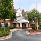 http://s.cdn-care.com/img/cms/web/leadGen/brand/photos/large/Vinings-GA.jpg?v=130516
