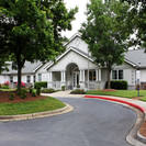 Emeritus at Vinings Place