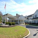 Emeritus at Voorhees