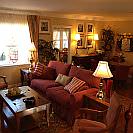 Walnut Gardens Luxury Senior Living