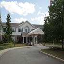 Emeritus at West Orange