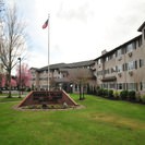 Windfield Village
