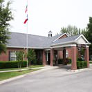 Emeritus at Woodbridge Estates