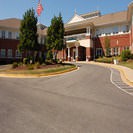 Emeritus at Woodward Estates