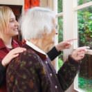 Your Home Services, Inc.