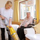 http://s.cdn-care.com/img/cms/web/leadGen/brand/photos/large/YHS02.jpg?v=130516