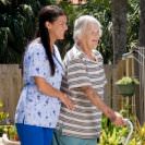 http://s.cdn-care.com/img/cms/web/leadGen/brand/photos/large/YHS03.jpg?v=130516