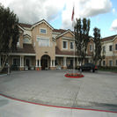 Emeritus at Yorba Linda