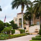 Carlisle Palm Beach