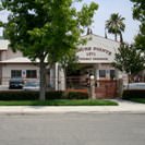 Five Star-Leisure Pointe
