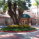 Five Star-The Remington Club