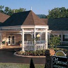 Five Star-Morningside of Evans