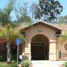 Five Star-Somerford Place of Encinitas
