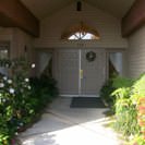 Five Star-Somerford Place of Roseville