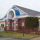 Next Generation Children's Centers