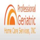 Professional Geriatric Home Care Service