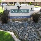 Palm Gardens Assisted Living