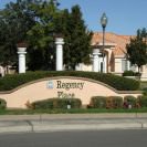 Regency Place