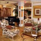 http://s.cdn-care.com/img/cms/web/leadGen/brand/photos/large/seh51.jpg?v=130516