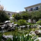Villa Bonita Senior Living