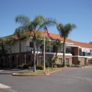 Vista Village Senior Living