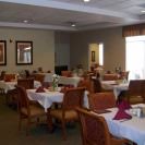 http://s.cdn-care.com/img/cms/web/leadGen/brand/photos/large/seh63.jpg?v=130516