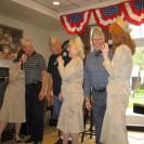http://s.cdn-care.com/img/cms/web/leadGen/brand/photos/large/seh64.jpg?v=130516