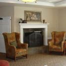 http://s.cdn-care.com/img/cms/web/leadGen/brand/photos/large/seh66.jpg?v=130516