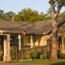 http://s.cdn-care.com/img/cms/web/leadGen/brand/photos/large/ss-richcreek.jpg?v=130614