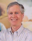 Steve Boulanger