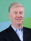 John Leahy