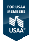 Care.com - Special offer for USAA Members