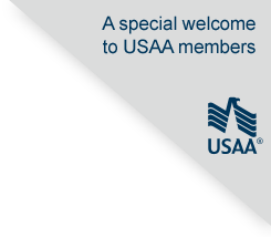 usaa-snipe