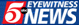 5 News