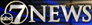 7 News