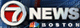 7 News Boston