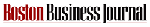 Boston Business Journal