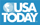 USA Today