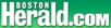 Boston Herald