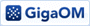 Gigaom