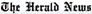 The Herald News