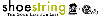 Shoestring Magazine