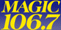 Magic 106.7