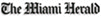 Miami herald