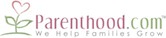 parenthood_logo