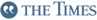The Times
